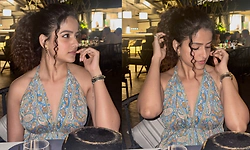 photogalimg
