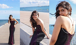photogalimg