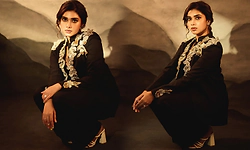 photogalimg