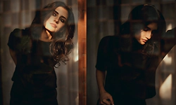 photogalimg