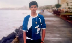 photogalimg