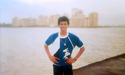 photogalimg
