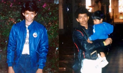 photogalimg