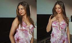photogalimg