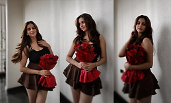 photogalimg