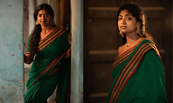 photogalimg