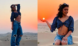 photogalimg