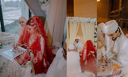 photogalimg
