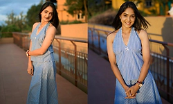photogalimg