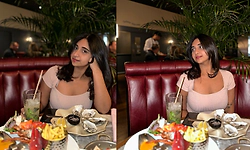 photogalimg