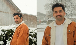 photogalimg