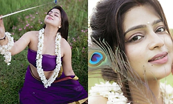 photogalimg