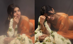 photogalimg