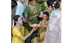photogalimg