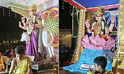 photogalimg