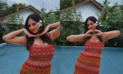 photogalimg