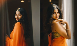 photogalimg