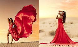 photogalimg