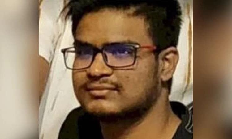 Russia to investigate Naveen&#8217;s in Kharkiv: Envoy