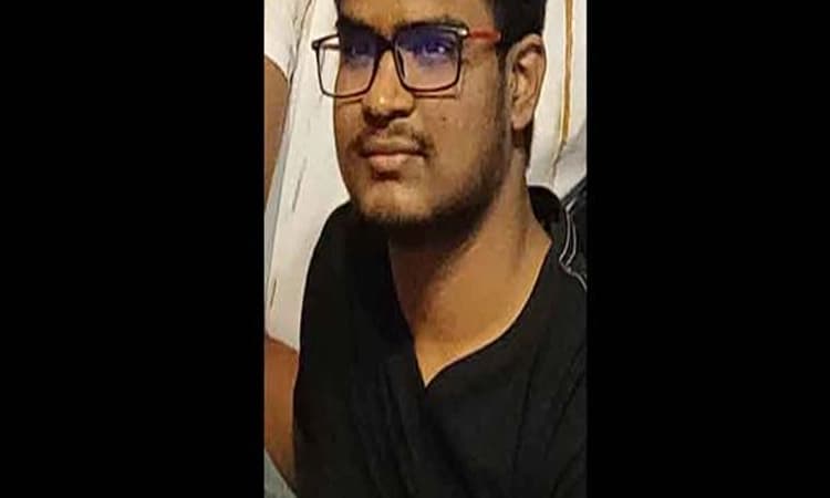 Naveen was killed when he stepped out to fetch water, says relative, concerned parent wants Modi to broker a ceasefire