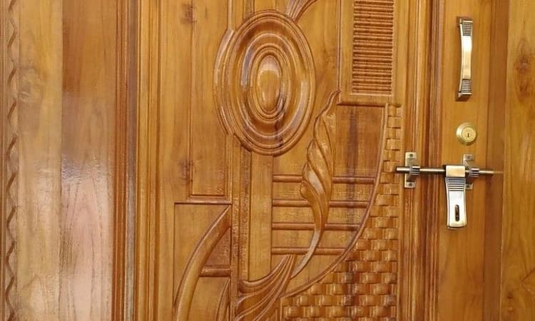 Registration of homes in Mumbai city down 4 pc to 9,805 units in Feb: Report