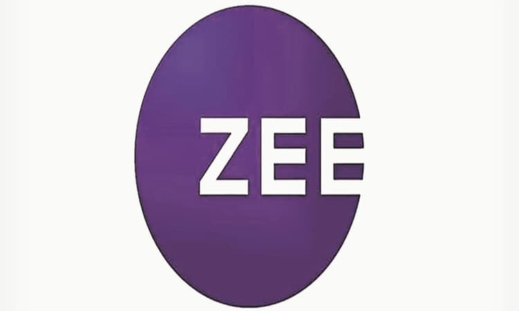 ZEEL moves application in NCLT for dismissal of IndusInd Bank’s insolvency plea