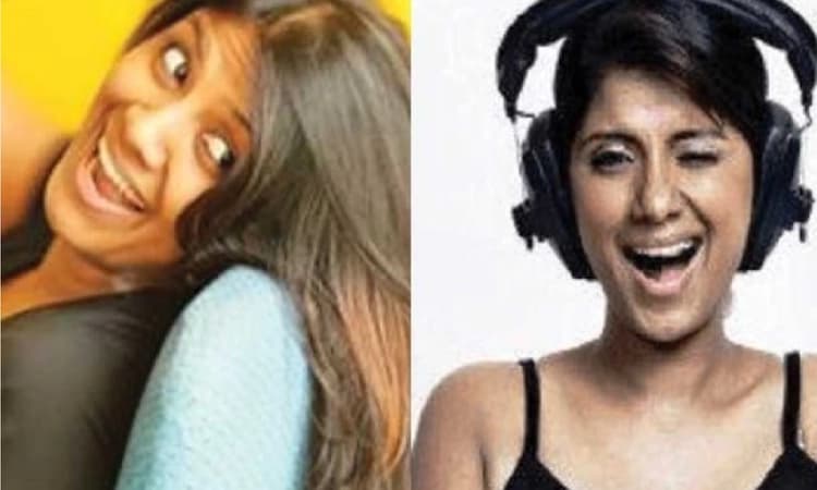 Popular Kannada RJ Rachana dies of cardiac arrest