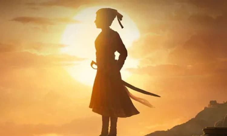 Ravi Jadhav to direct historical film Bal Shivaji