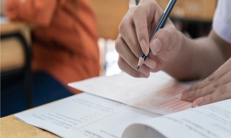 Karnataka 2nd PUC board exams 2022 timetables announced: Check complete date sheet here