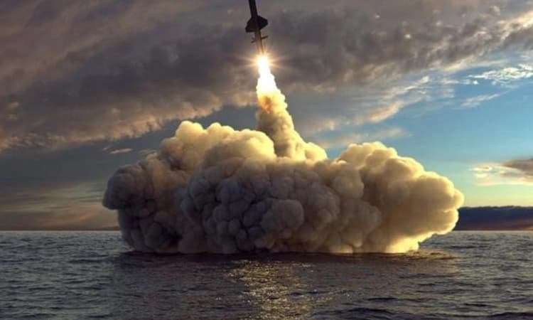 N Korea tests possibly longest-range missile since 2017