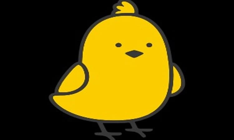 Koo App empowers first-time voters with a multi-lingual guide on Rights & Responsibilities ahead of polls