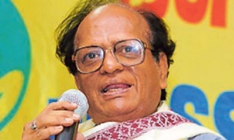 Veteran Kannada littérateur Chandrashekar Patil &#8216;Champa&#8217; passes away