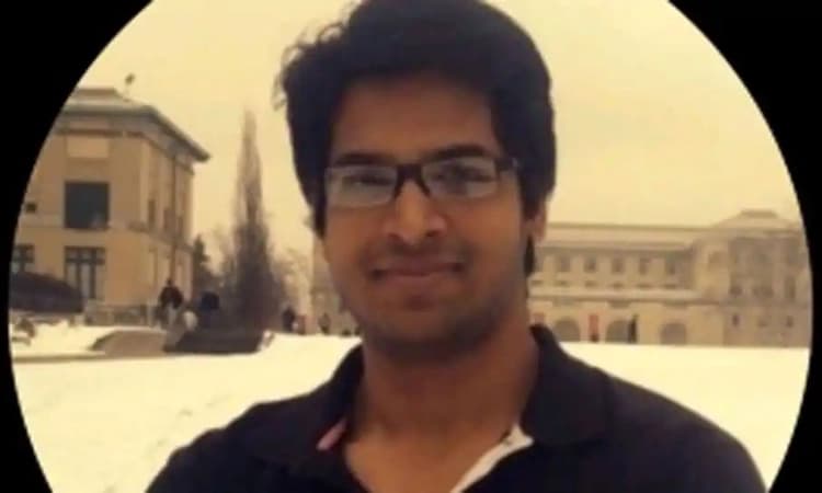 Indian origin Ashok Elluswamy, Tesla&#8217;s autopilot director was hired thru Musk&#8217;s tweet