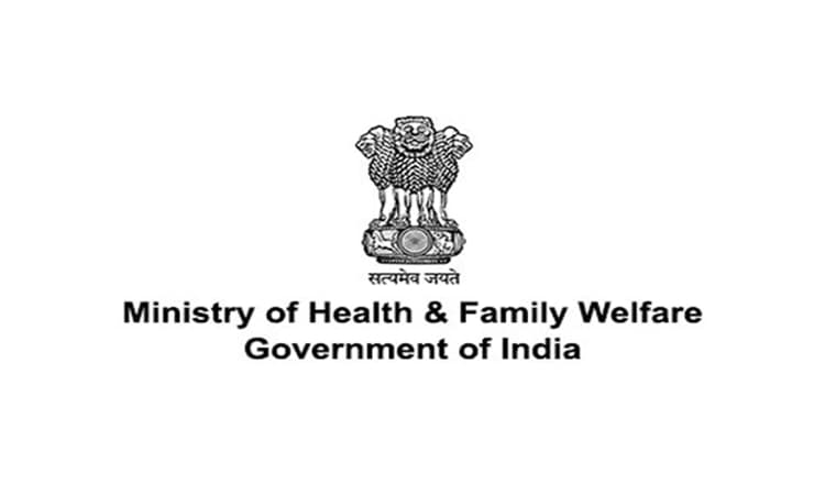 Govt issues revised guidelines for home isolation of mild or asymptomatic COVID-19 cases