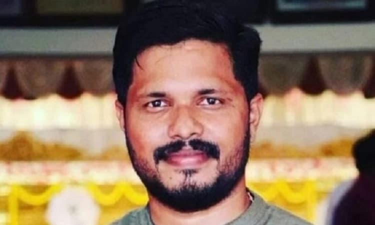 Praveen Nettaru murder case: K&#8217;taka HC dismisses accused&#8217;s plea for transfer to same jail