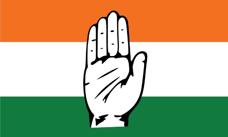 Congress to announce names for J’khand LS seats after Holi
