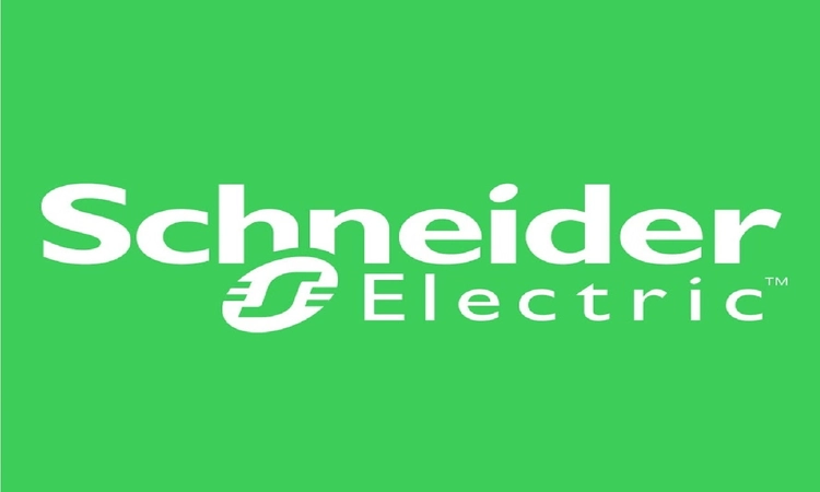 Schneider Electric to invest Rs 3,200 cr to make India manufacturing hub