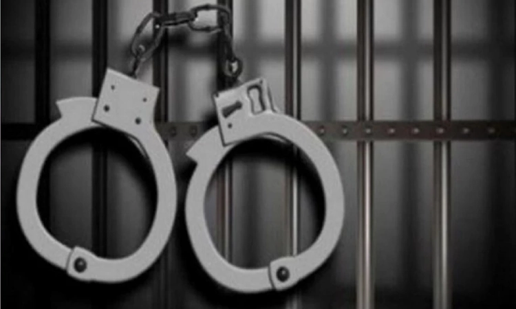 Kasaragod: Demonetized currency worth Rs 7 Cr seized; one arrested