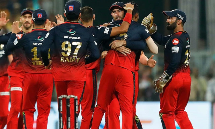 CSK eye positive start against RCB as teams try to find early answers to vexed questions