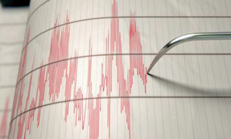 Tremors in parts of Maharashtra’s Nanded and Parbhani; no casualty