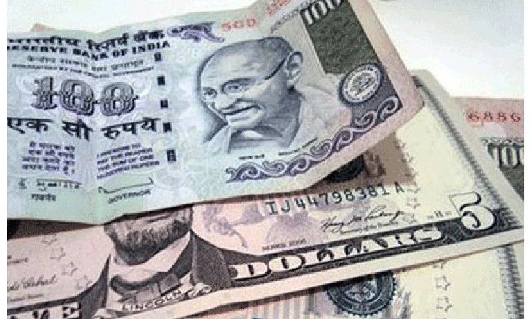 I-T dept sets up control room in Delhi to check use of black money in upcoming elections