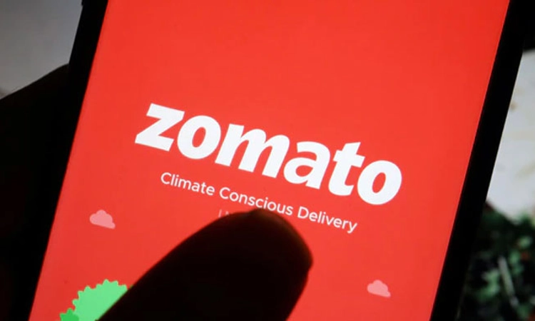 Will roll back ‘Pure Veg Mode’ in case of negative social repercussions: Zomato CEO