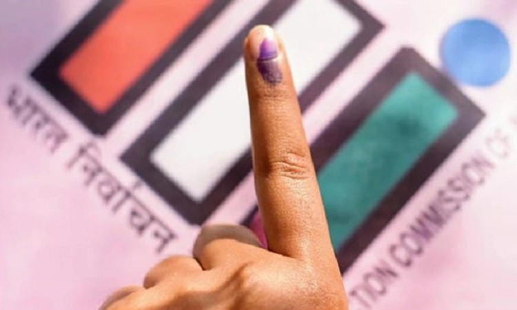 Udupi-Chikmagalur Lok Sabha seat: A stronghold of BJP