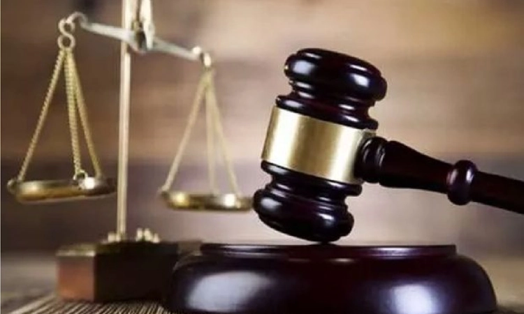 Allahabad HC dismisses petition challenging cancellation of land lease of Jauhar University