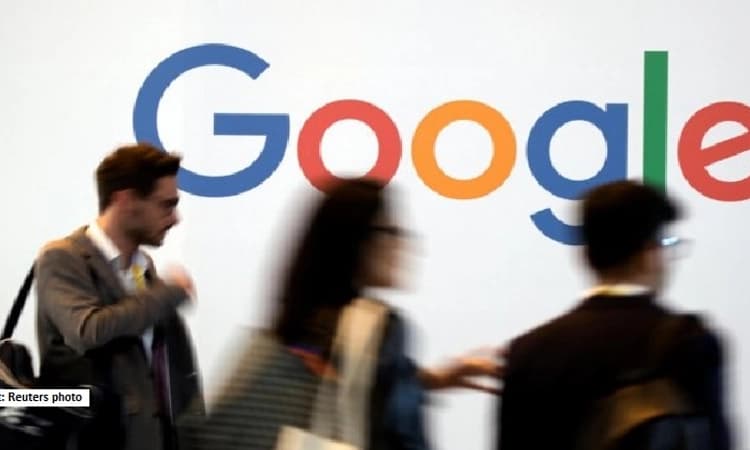 Play Store pricing policy: Competition Commission orders probe against Google