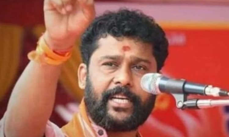 M’luru: VHP leader calls for Madrasa inspections in Bengaluru blast probe
