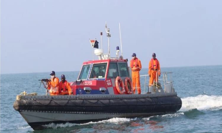 Bengaluru Rameshwaram cafe blast; High alert in coastal areas