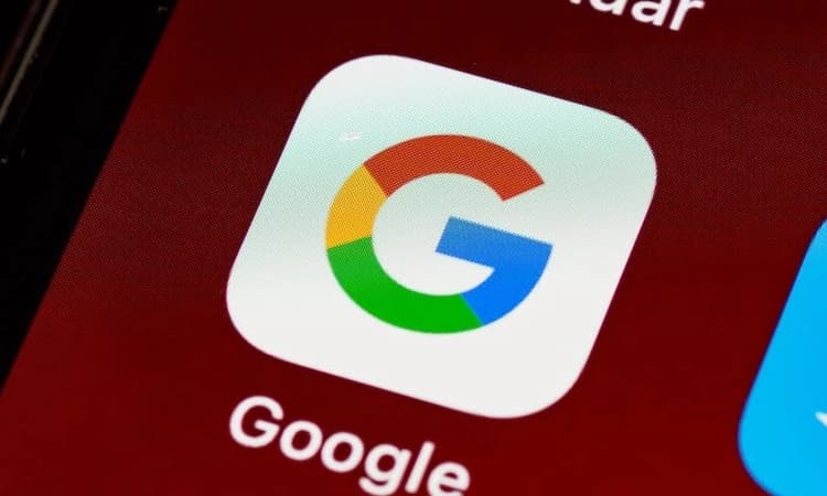 Google agrees to reinstate delisted Indian apps on Play Store after govt intervention