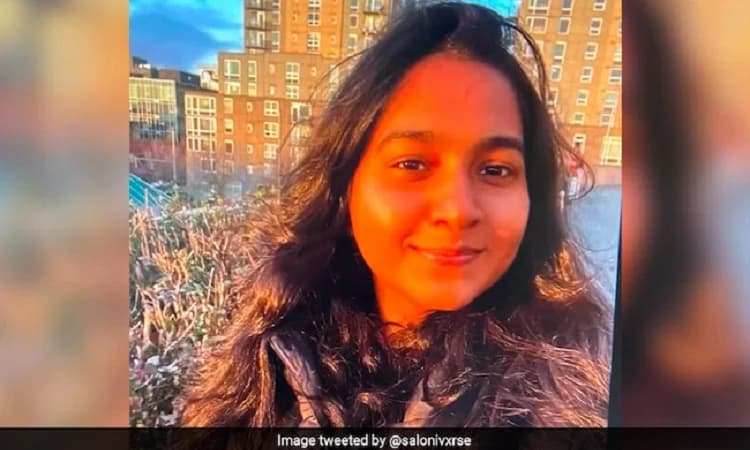 India&#8217;s mission in Seattle raises Jaahnavi Kandula case with authorities; monitoring progress