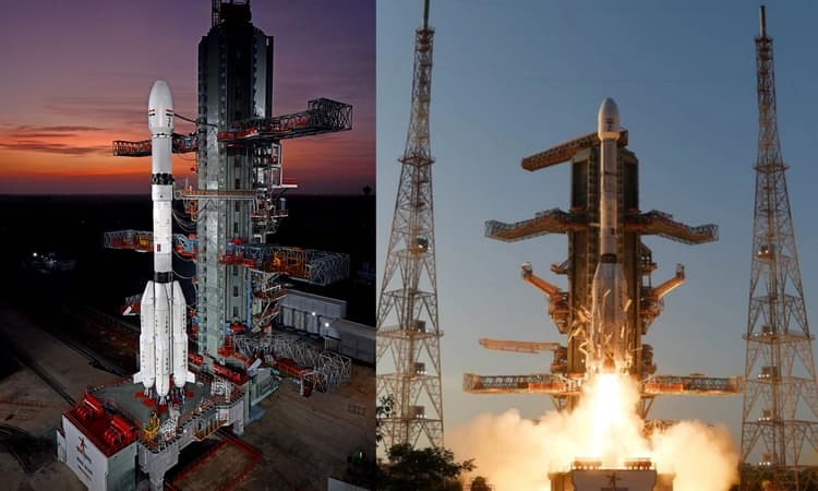 GSLV’s journey from ‘naughty boy’ to ‘natty boy’